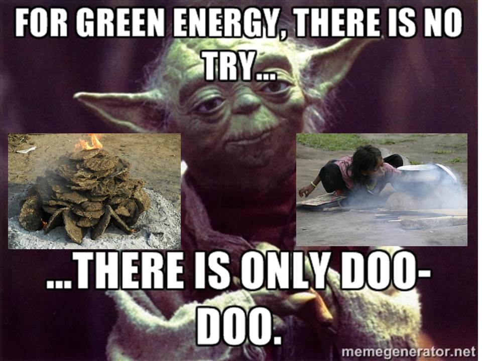 green-energy-doo-doo.jpg