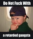 th_gangsta.jpg
