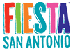 fiestasanantonio.org