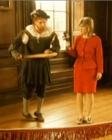 tumblr_m2r5c9XETs1qzsbwk.gif