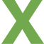www.extractohol.com