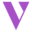 www.valoya.com