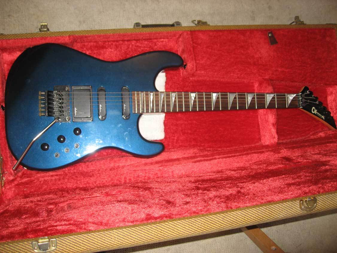 charvel-model-4-61952.jpg