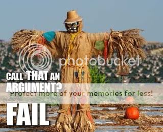 straw_man.jpg