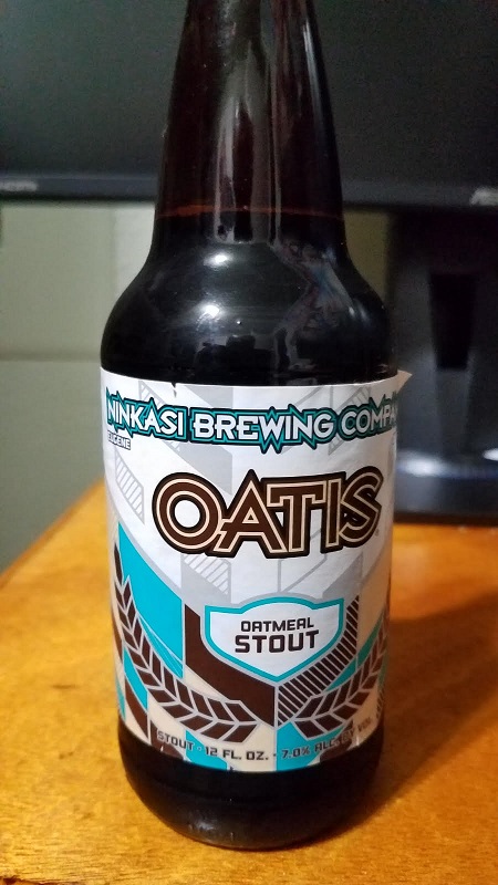 beeroatmealstout.jpg
