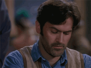 tumblr_lyy82c2bXL1r2vebho1_400.gif