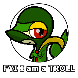 fyi_i_am_a_troll_by_shoutingryan-d31x2vg.png