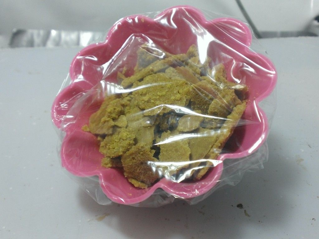 WP_20140727_002.jpg