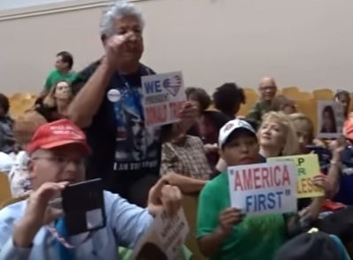 barragan-trump-crowd.jpg