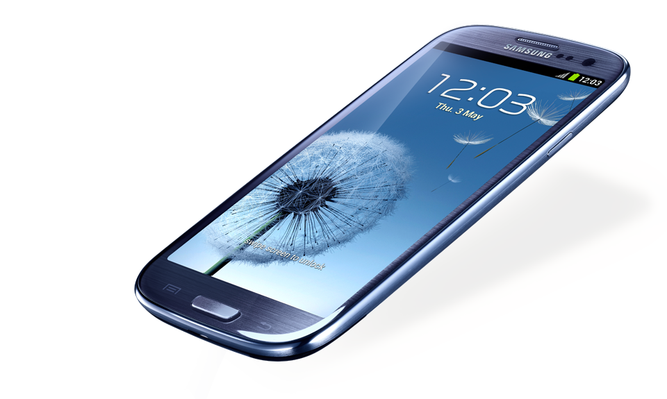 blue-galaxy-s3.png