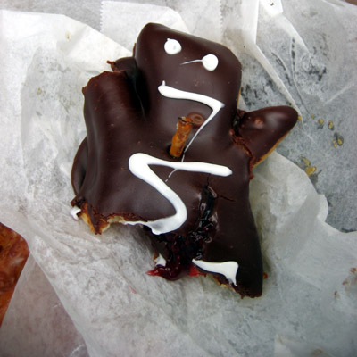 voodoo_doughnut2.jpg