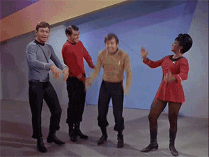 tumblr_mef4vzPsjQ1rgwbnzo1_400.gif