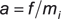 fgrav29.png