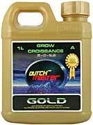 gold-grow.jpg