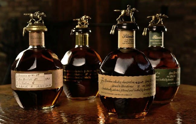 Blantons_Bourbon_collection.jpg