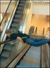 gifs_23.gif