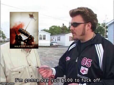 y44l85792f821.png