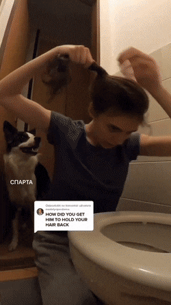 1674161058_19.gif