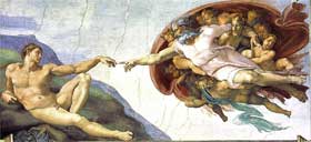 MIchelangelo-Paintings-Adam.jpg