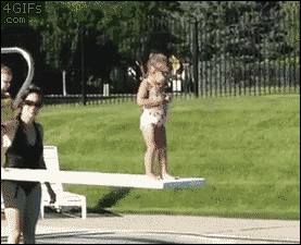 gifs_04.gif