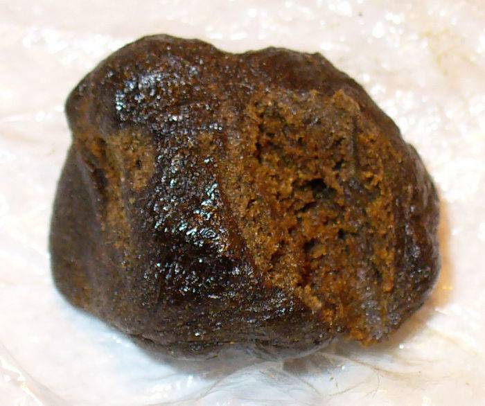 11015m102.jpg