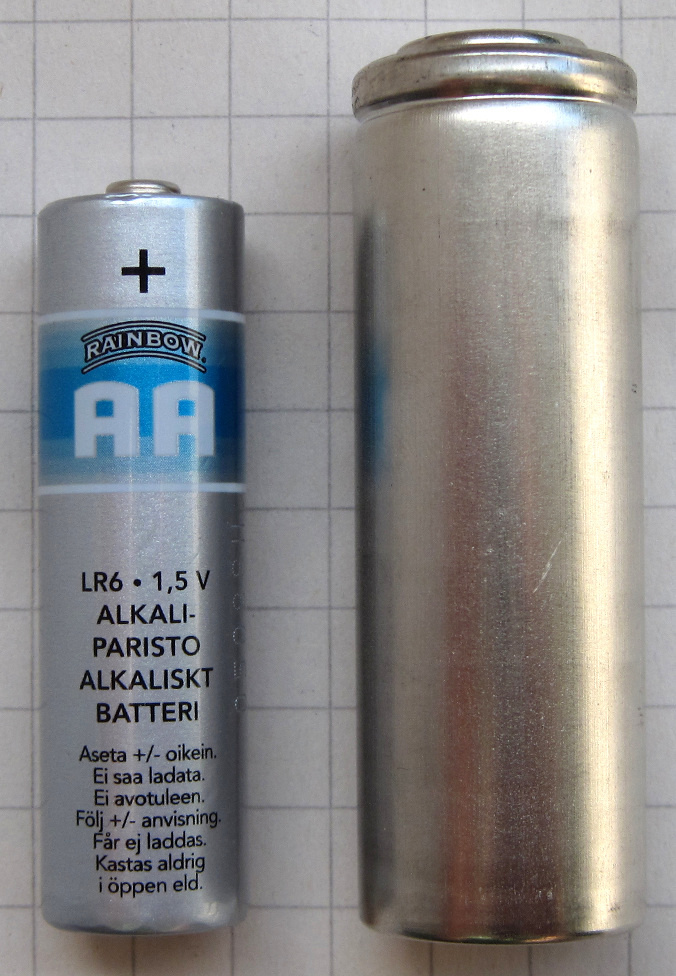B-AA-battery.jpg