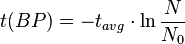 f5566415a0cbd1d0c9bdc37e23ee083b.png