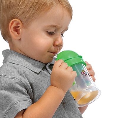 41dc4233d66d3b0d982a0e9c1cbf8804--sippy-cups-bot.jpg