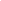 weather-travel.gif