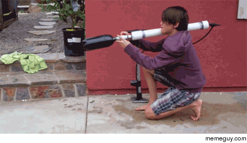 youll-shoot-your-eye-out-kid-6299.gif