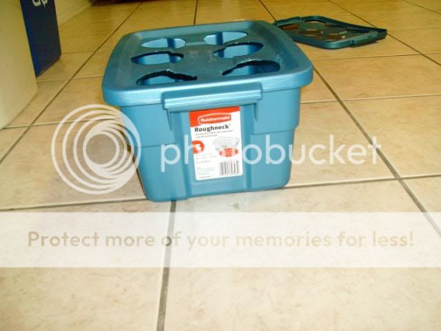 DWCTub017.jpg
