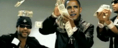 tumblr_mc45mnEt181rhkq4ho1_500.gif