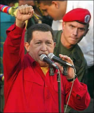 Hugo-Chavez-thug.jpg