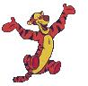 tigger_tackle.gif