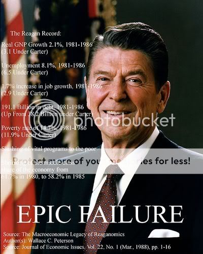 ronald_reagan_was_an_epic_failure.jpg