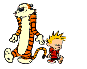 calvindancing.gif