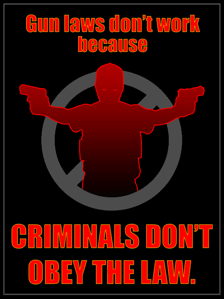 GunLaws.gif