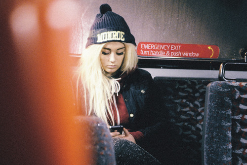 tumblr_lx86kgnbL41r2p7v4o1_500.jpg