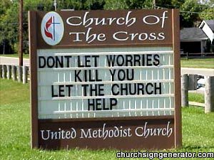 Let_the_church_help.jpg