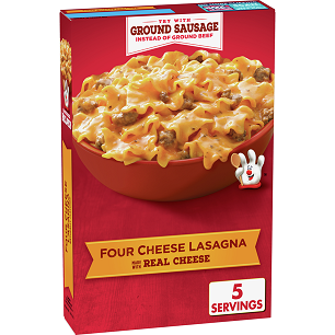 hhlasagna.png