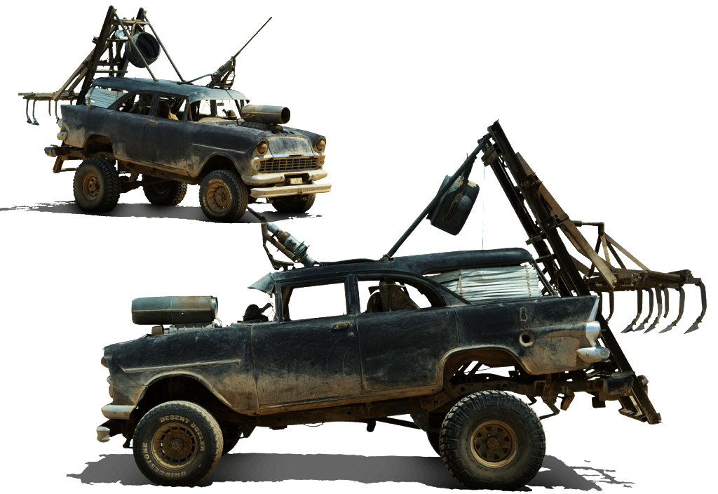 car5-meld-1024x704.png