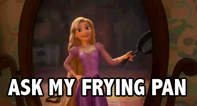3296129a8x6dwfio1.gif