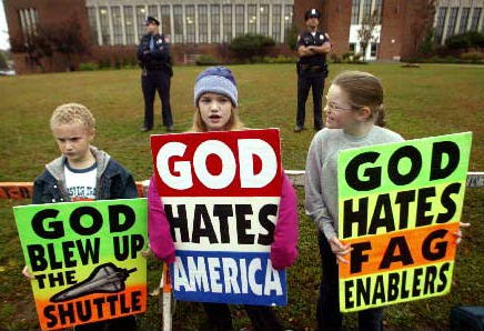 God_hates_fags.jpg