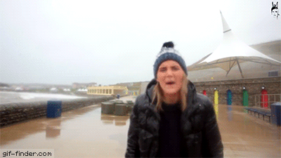 fails_23.gif