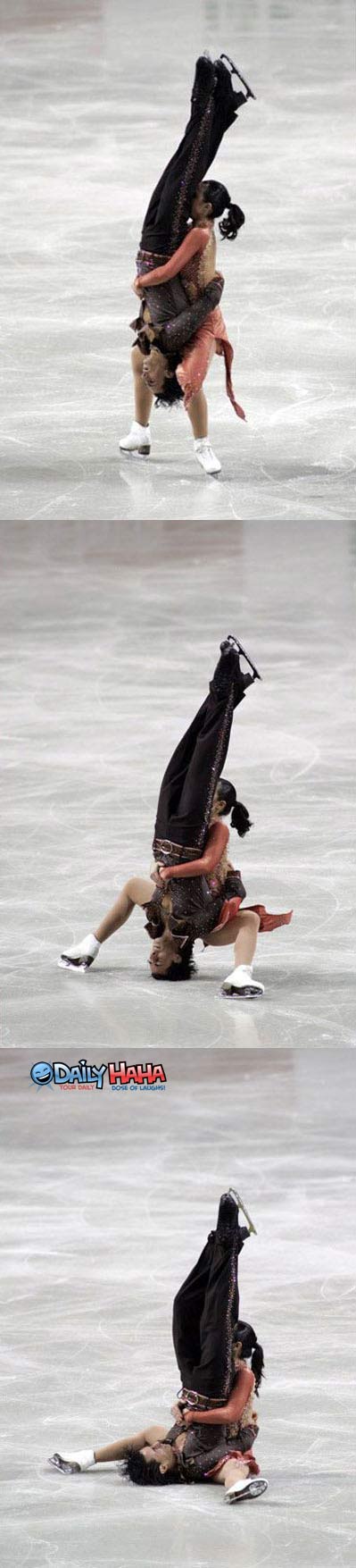 skating_pile_driver.jpg
