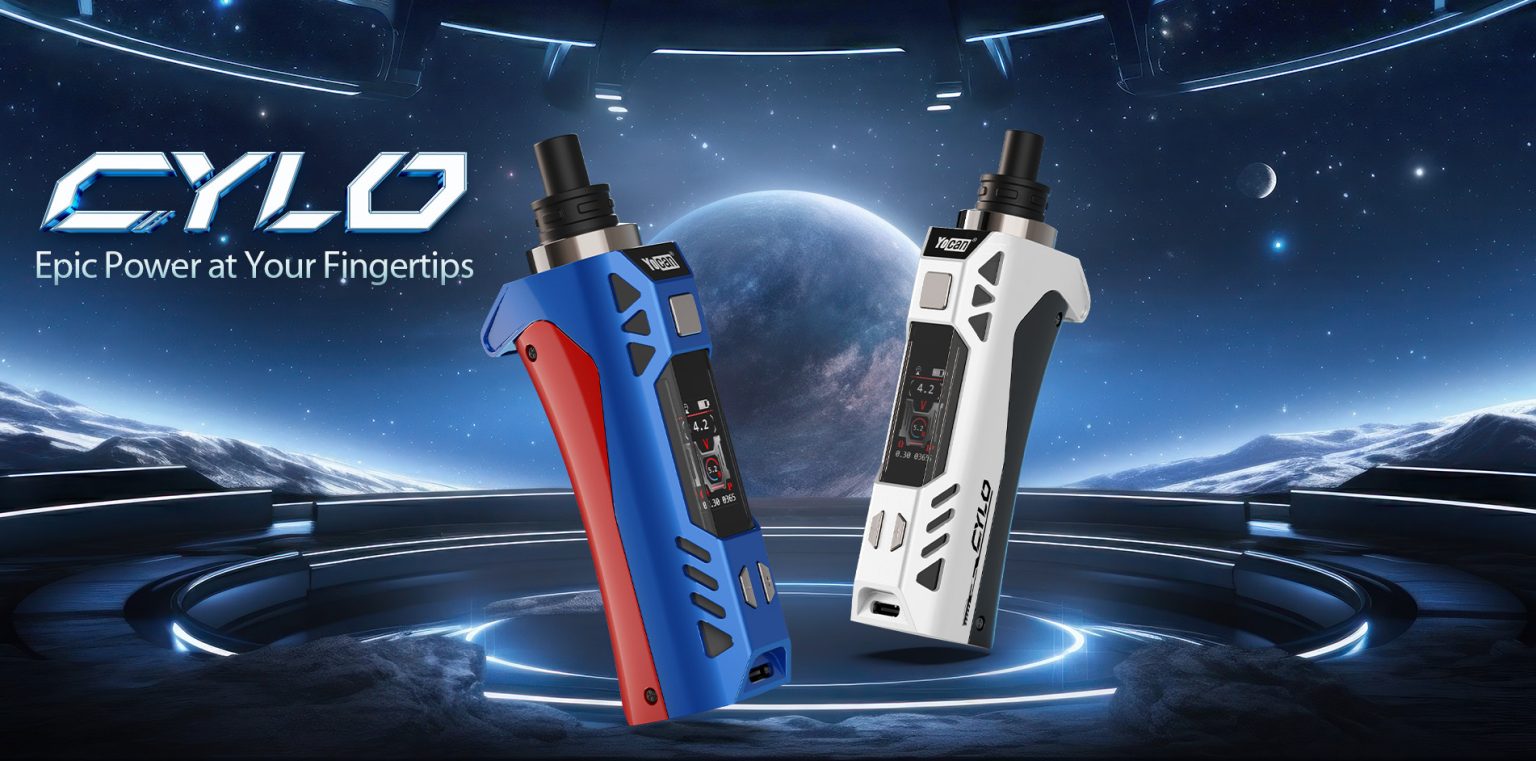 Yocan-Cylo-Portable-Vaporizer-banner-1536x761.jpg