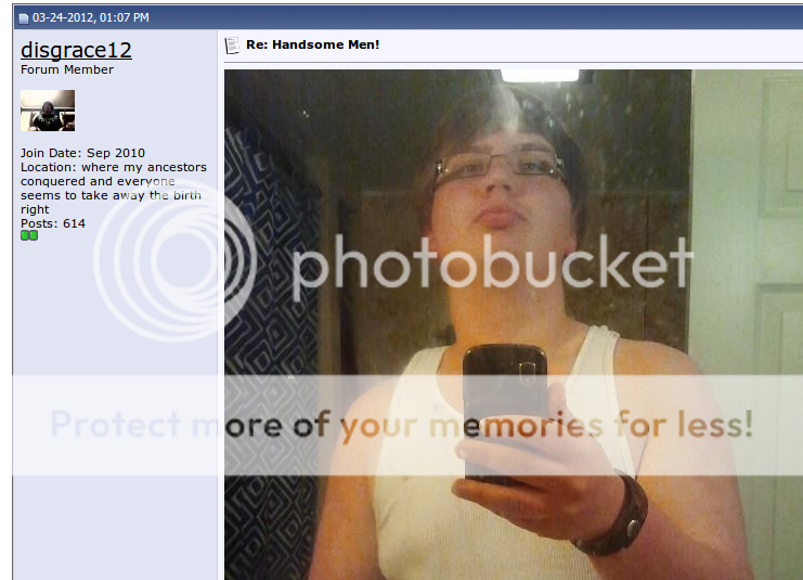 Screenshot2014-05-19at60005PM_zpsd292d7c5.png