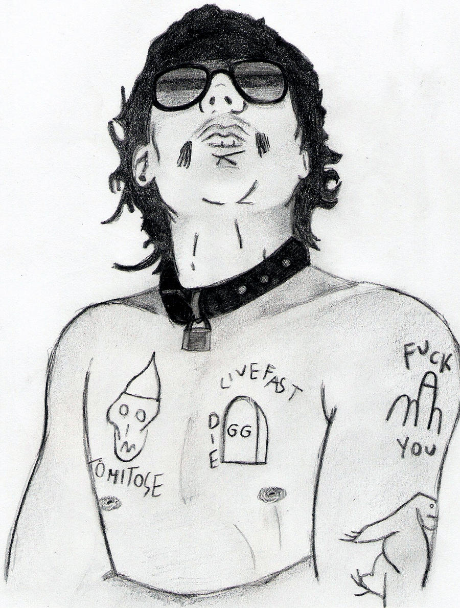GG_Allin_kurwa_by_Furia669.jpg