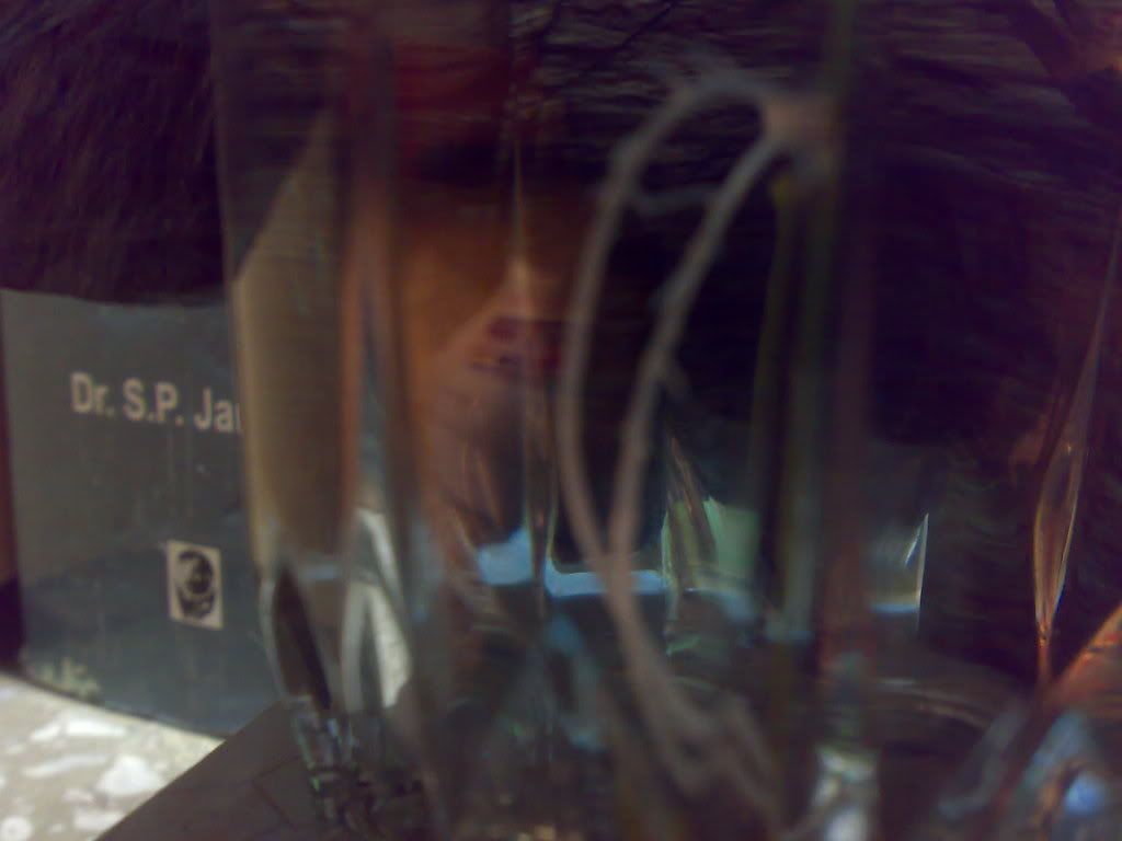 10022009590.jpg