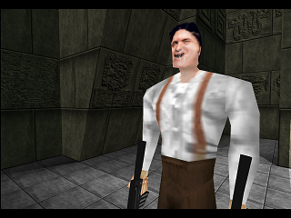 Jaws.png
